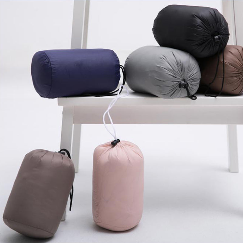 Valenzora - Women's Ultralight Down Jacket