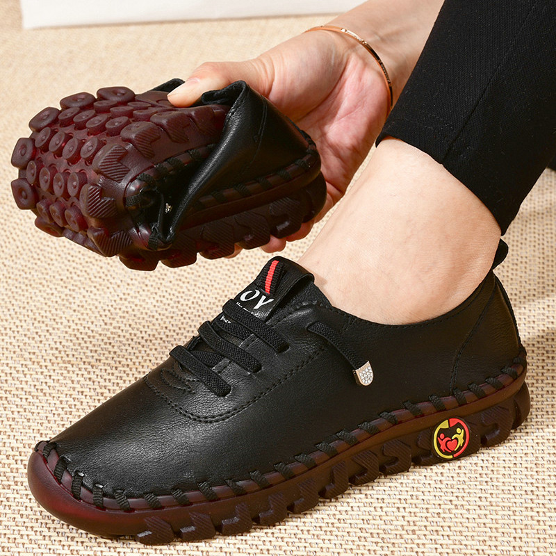 Valenzora | Orthopädische Sneaker