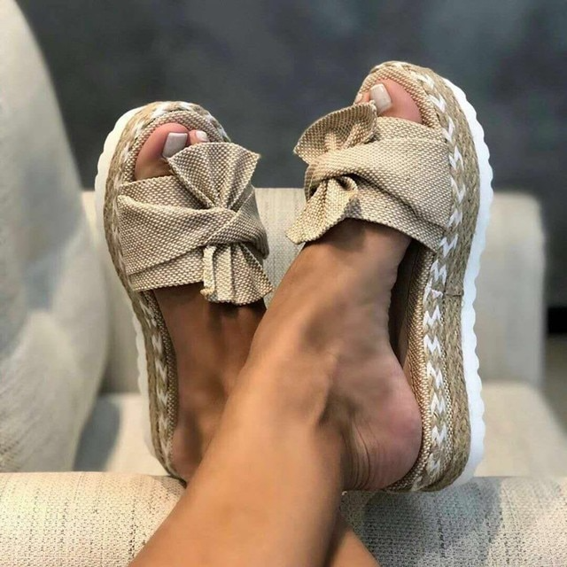 Valenzora – orthopädische Mode-Design-Sandalen