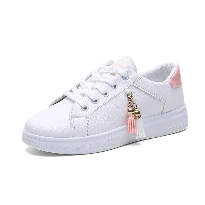 Valenzora | Freizeitsportschuhe