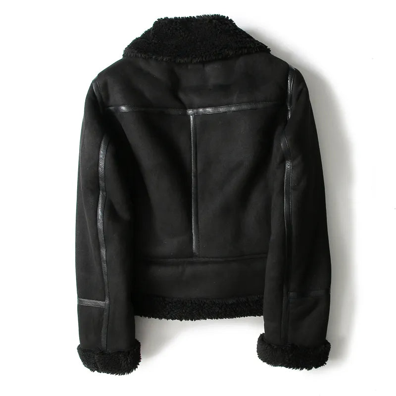 Valenzora - Anette - Elegante Jacke