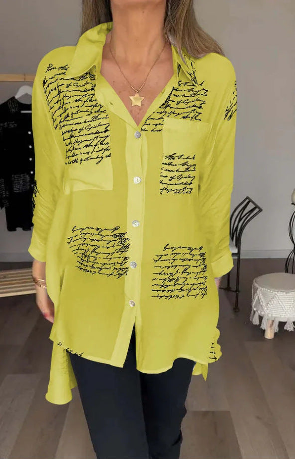 Valenzora | Fashion Casual and Tuxedo Shirt
