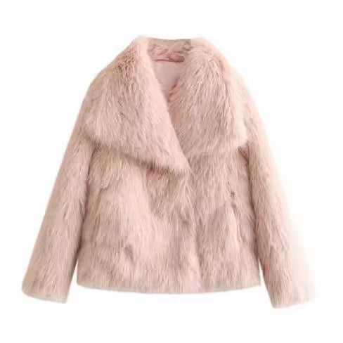 Valenzora | Stylish cardigan