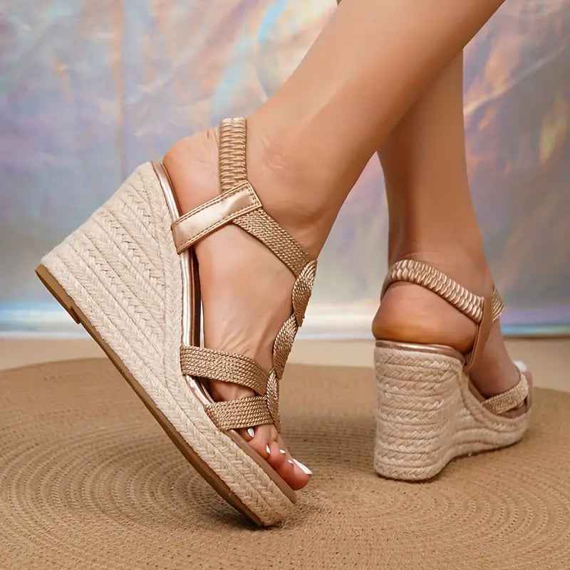 Valenzora | Elegant and high-quality summer fashion