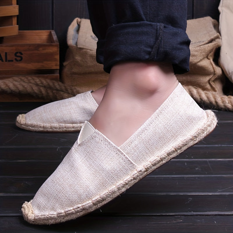 Valenzora | Casual Shoes Mixed