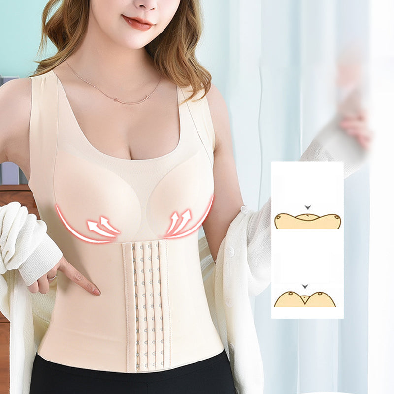 Valenzora -in-1 Bra for Posture Correction | 1+1 FREE