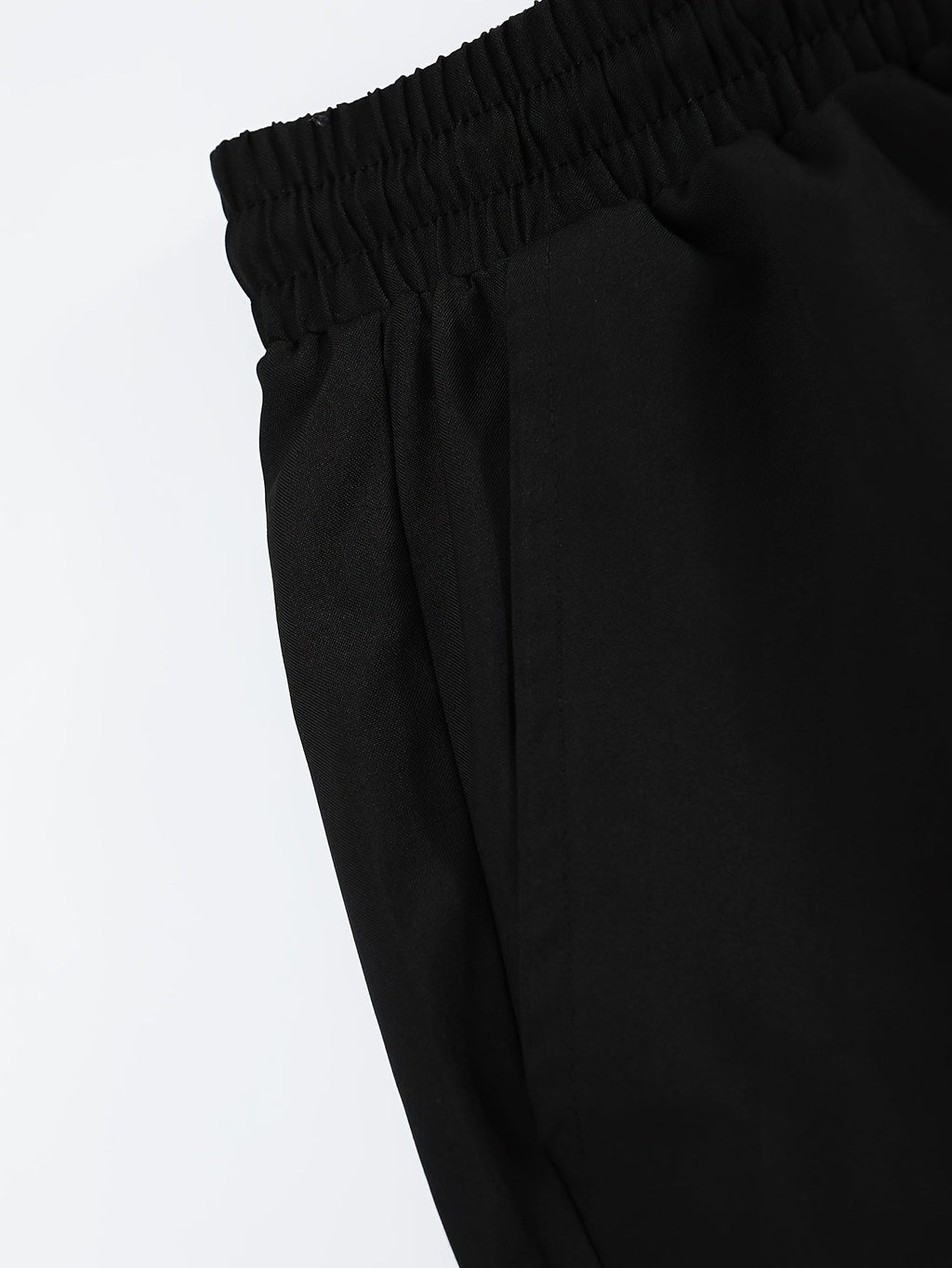 Valenzora | Sommerliches Outfit-Set in einer Farbe