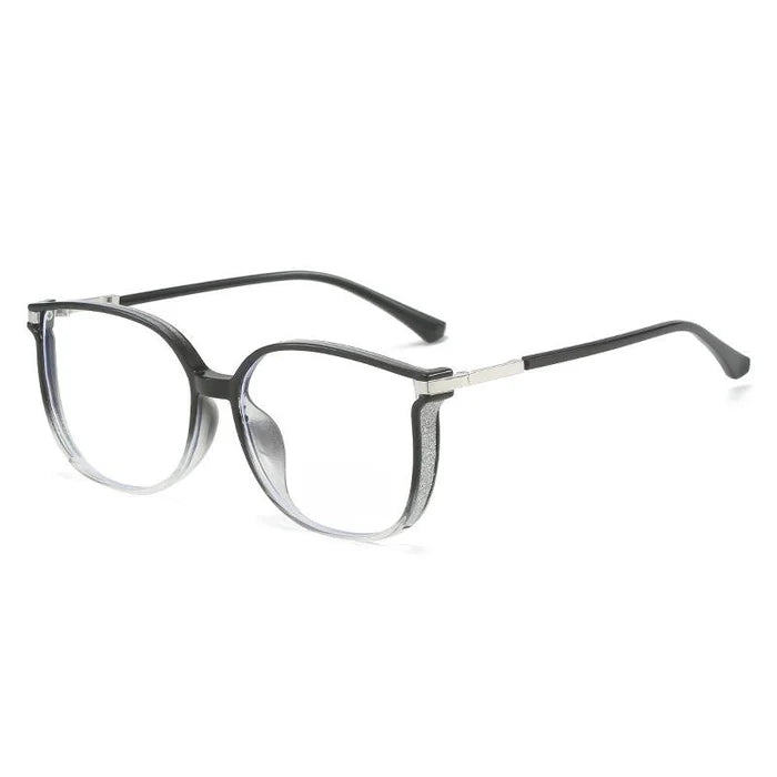 Valenzora | Luxury reading glasses