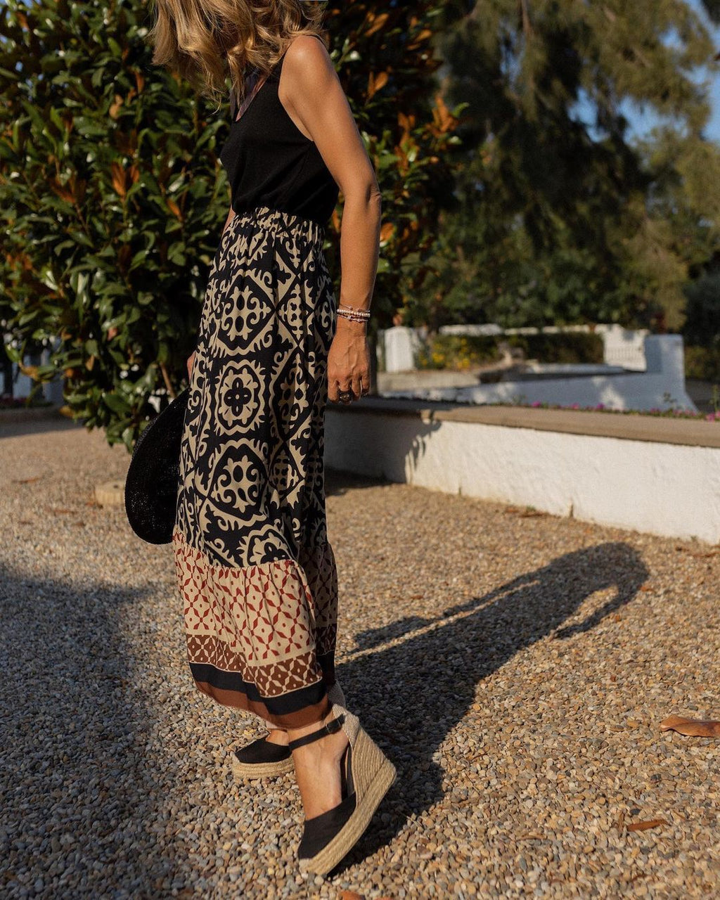 Valenzora | Comfortable Leather Sandals for Women