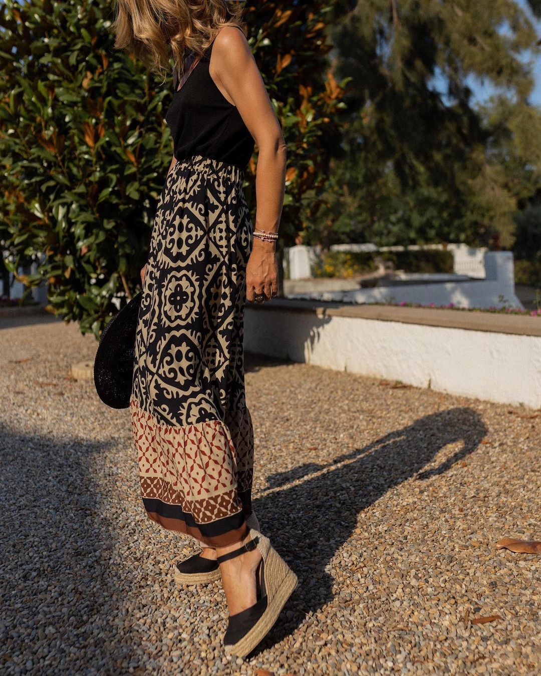 Valenzora | Comfortable Leather Sandals for Women