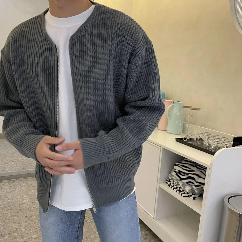 Valenzora | Elegant cardigan