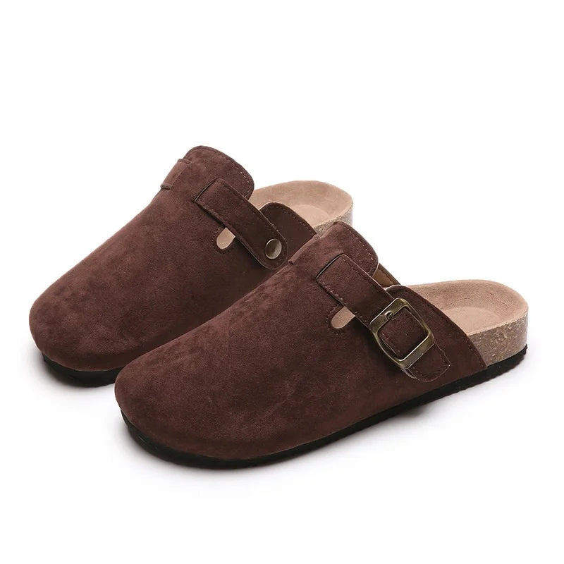 Valenzora | Orthopädische Sandalen für Damen