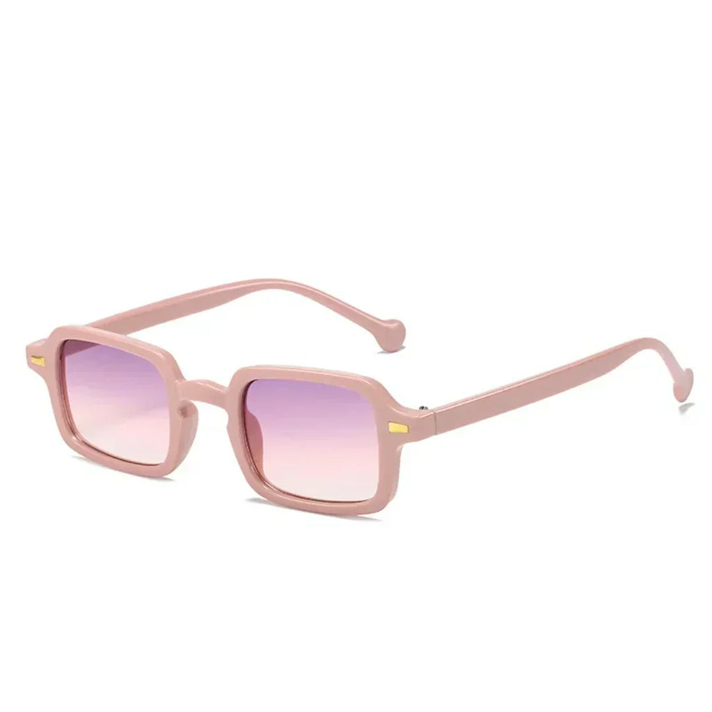Valenzora Money Glasses - Modern - Decorative Colors