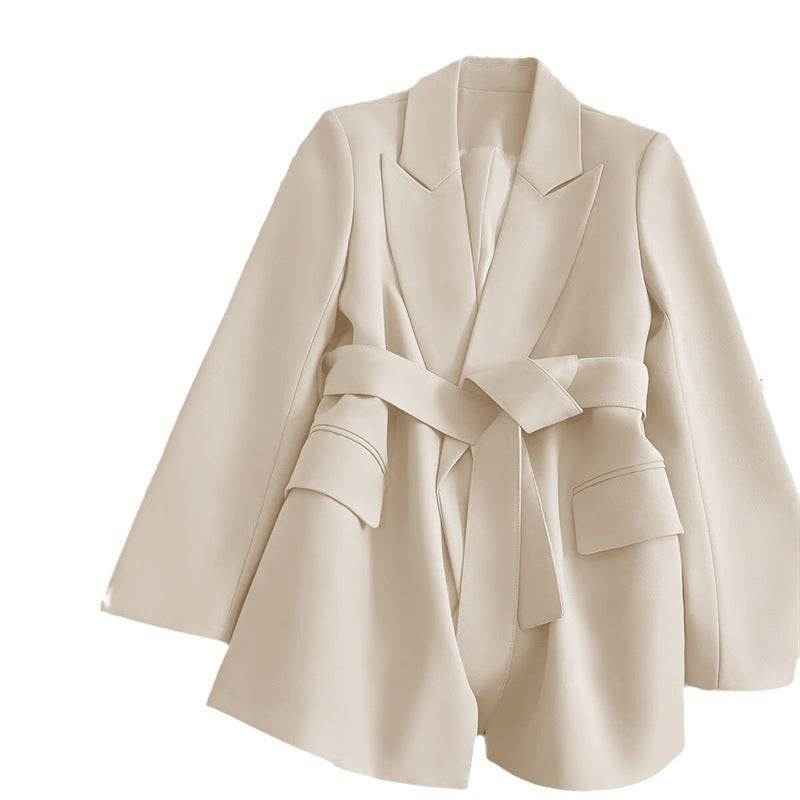 Valenzora | Eleganter Blazer für Damen