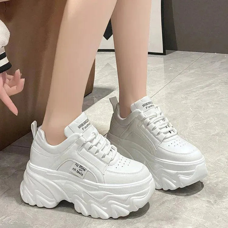 Valenzora | Women's shoes with heels