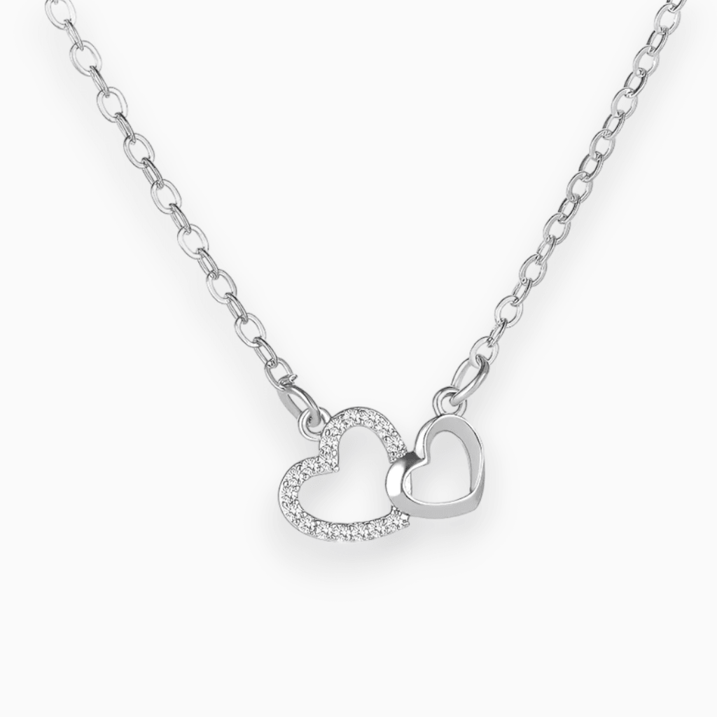 Valenzora - Elegant necklace
