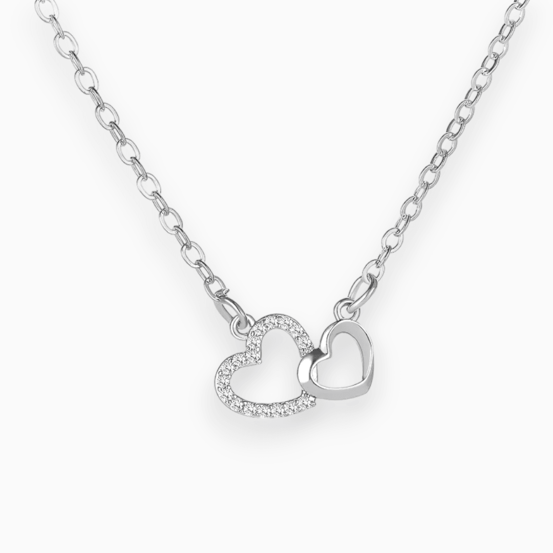 Valenzora - Elegant necklace