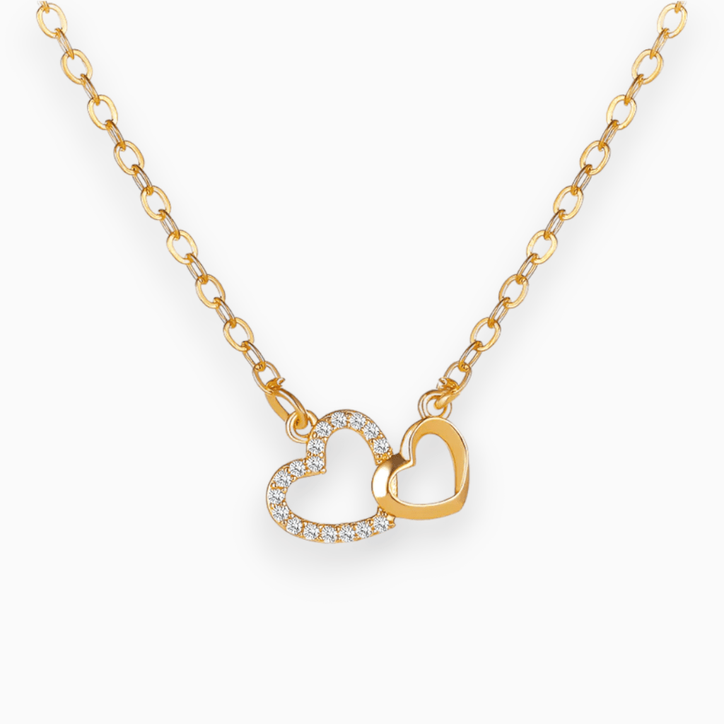 Valenzora - Elegant necklace