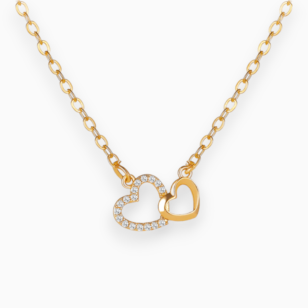 Valenzora - Elegant necklace
