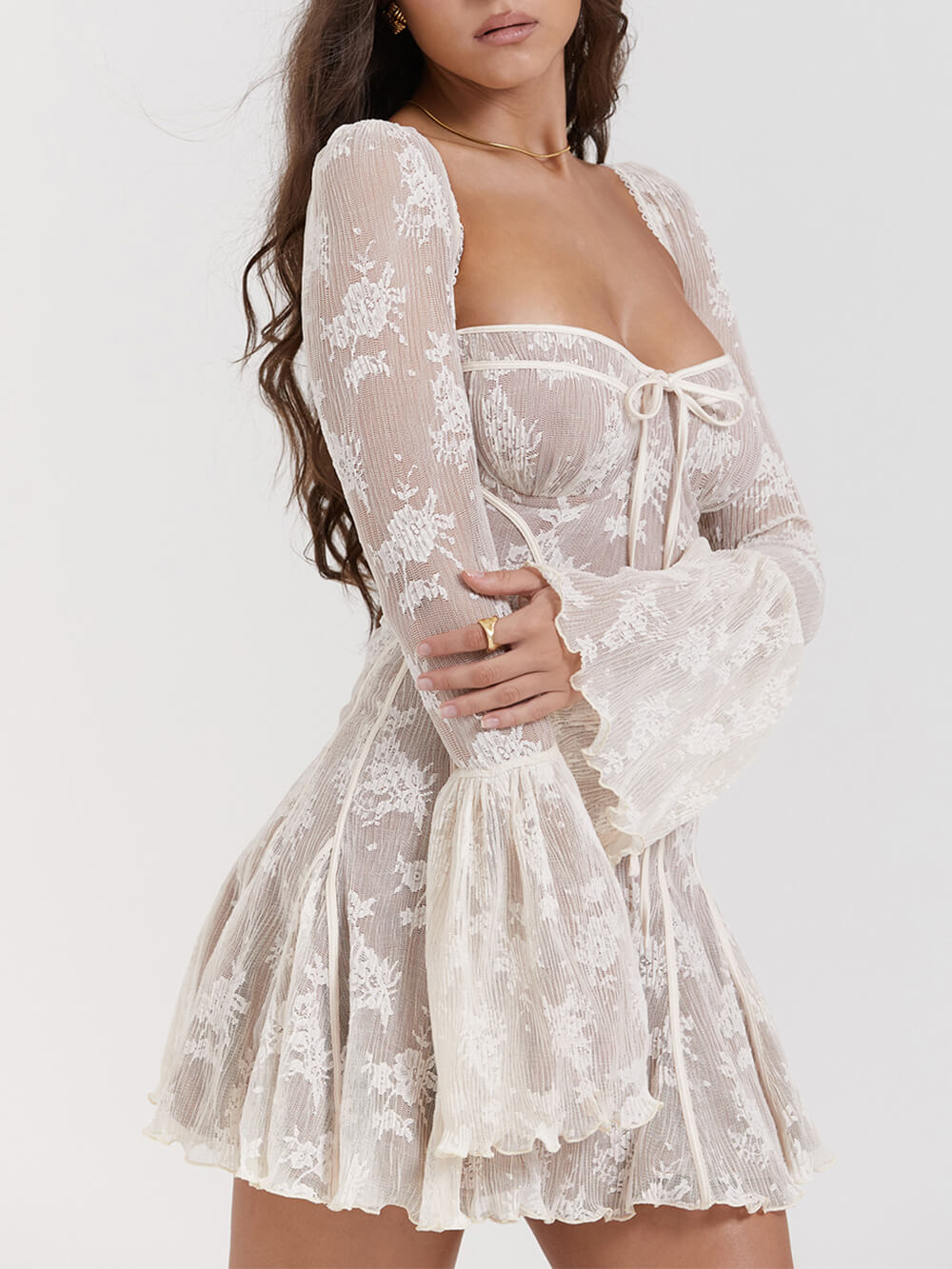 The ultimate dress dream (copy)