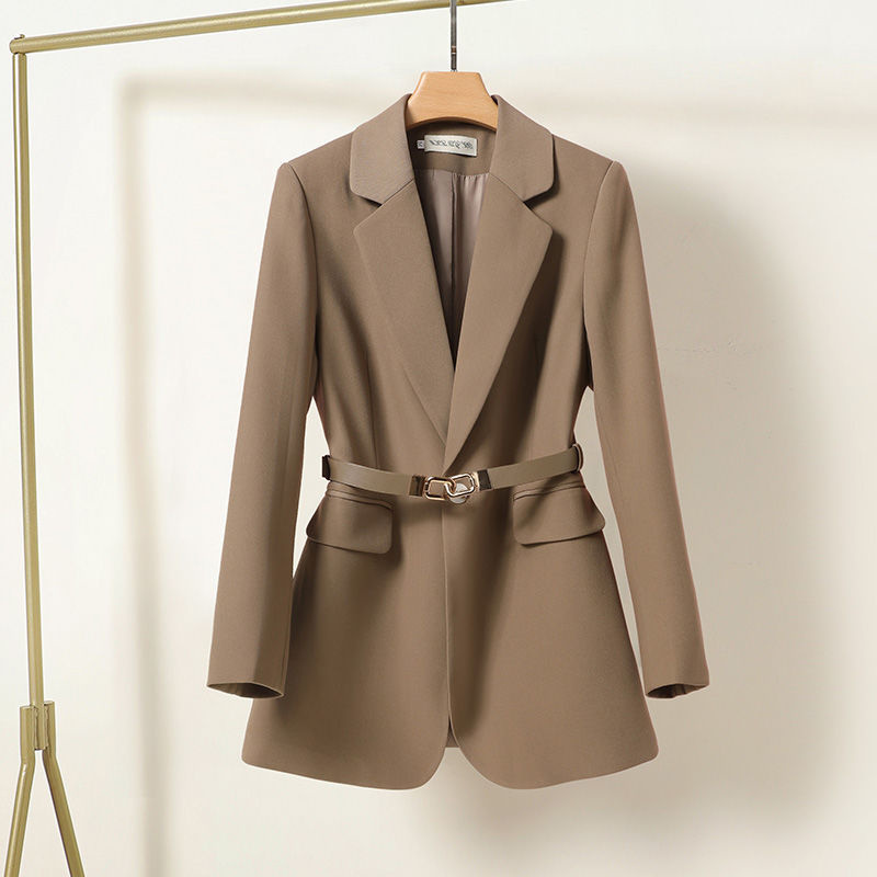 Valenzora | Eleganter Blazer für Damen