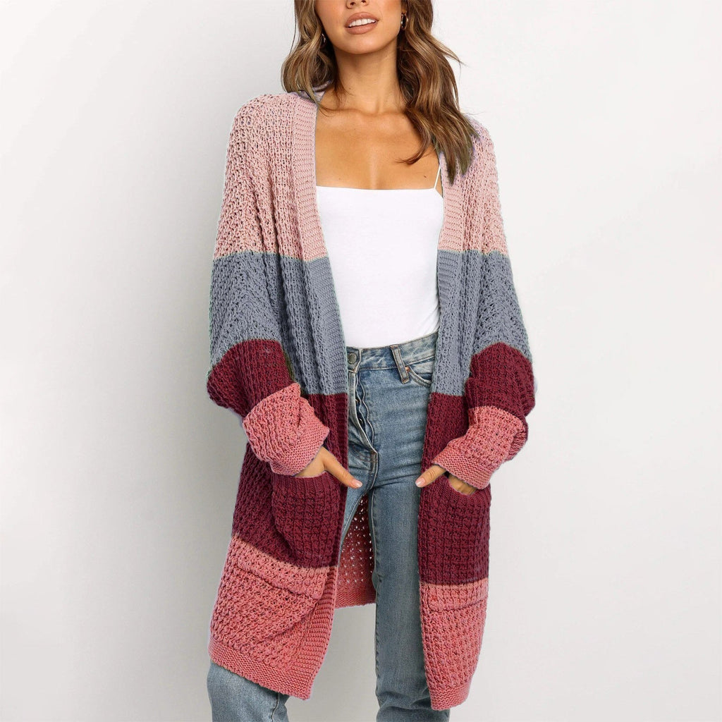 Cardigan for women