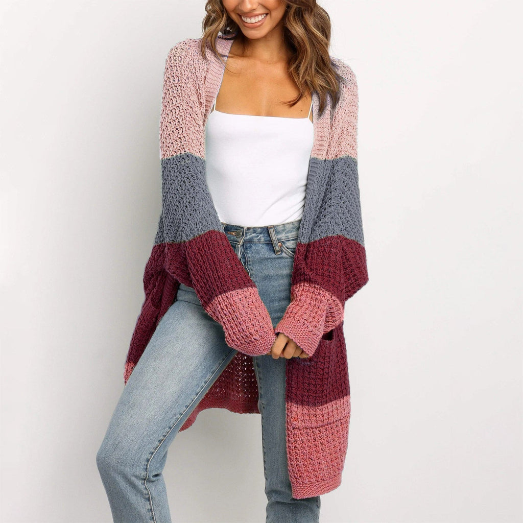 Cardigan for women
