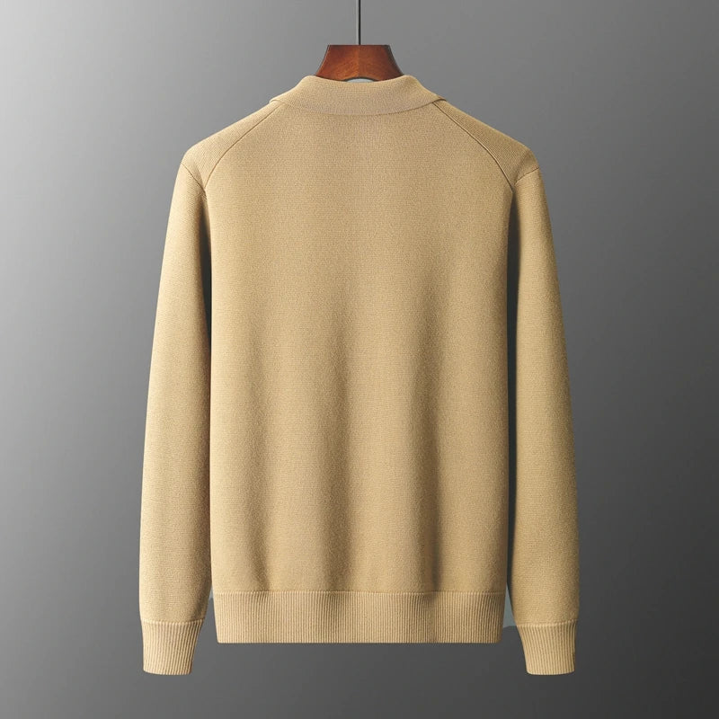 Valenzora | Elegant cardigan