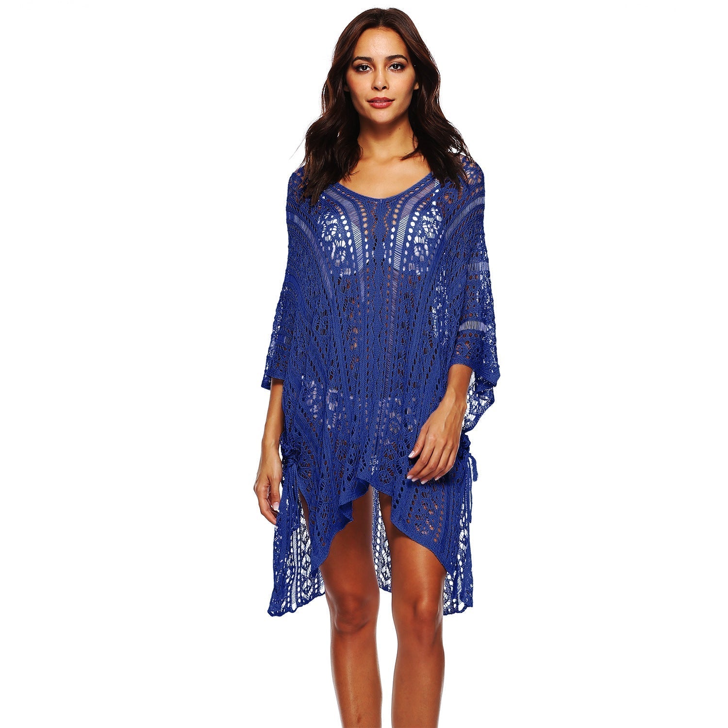 Women's beach sarong Valenzora
