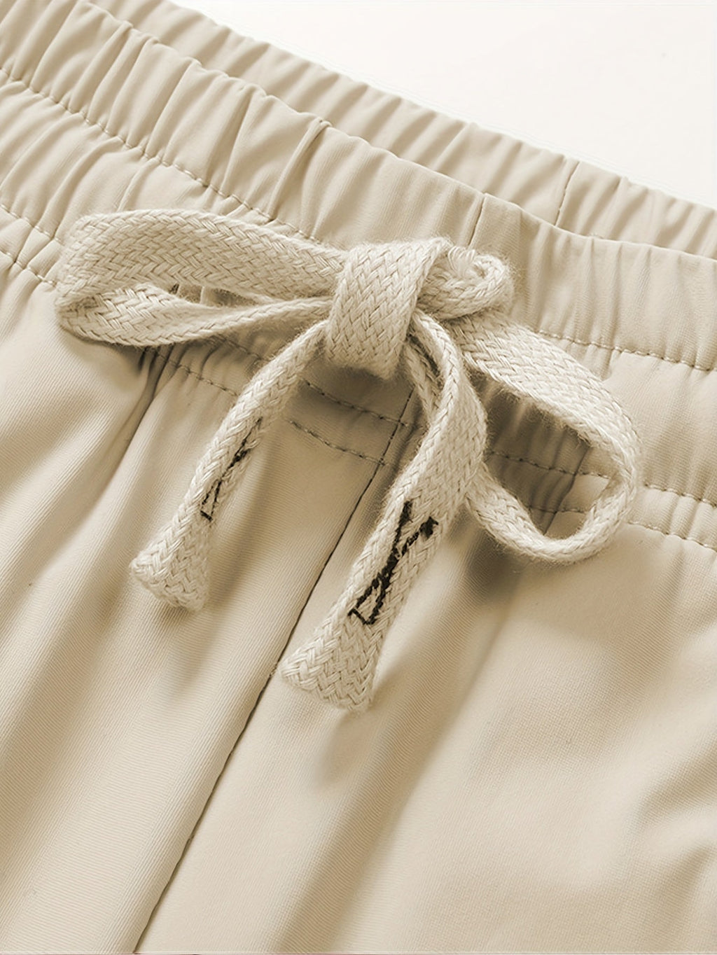 Valenzora | Breathable Lightweight Summer Jogging Pants