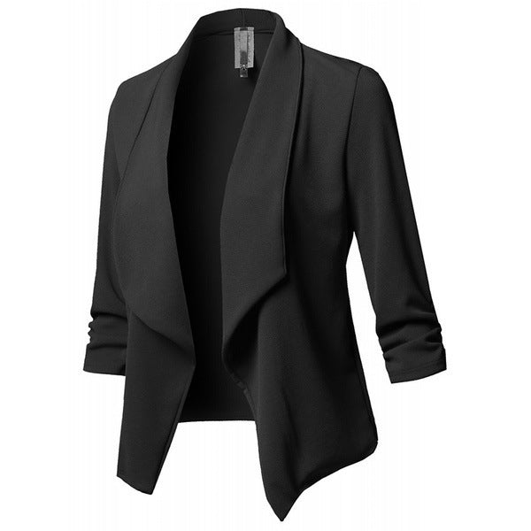 Valenzora | Women's jacket