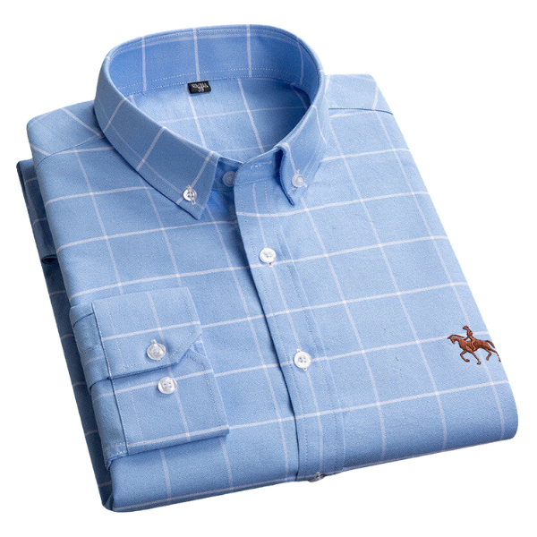 Valenzora | Premium Shirt