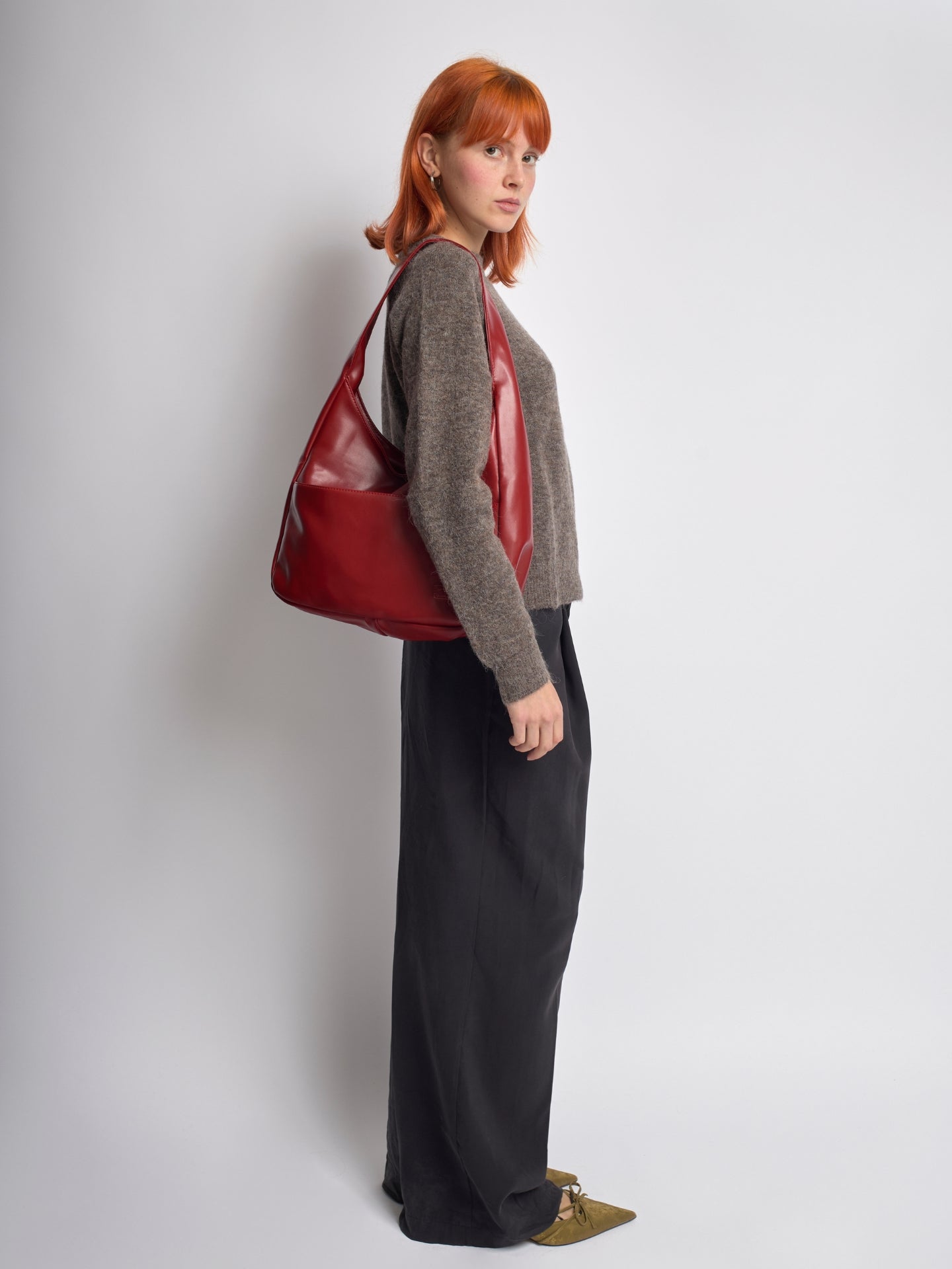 Valenzora | Bb-Tasche