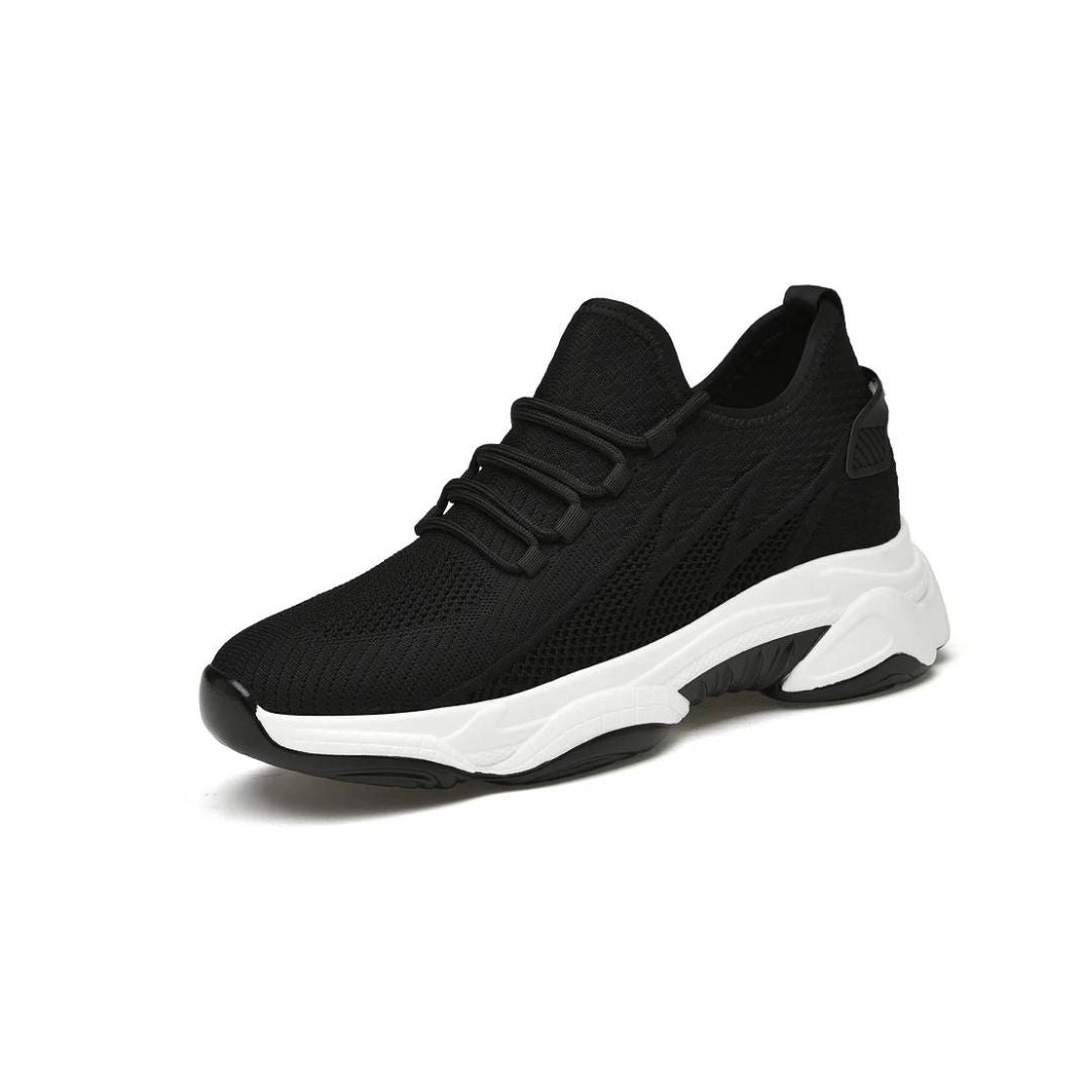 Valenzora | Skyboost Pro Turnschuhe