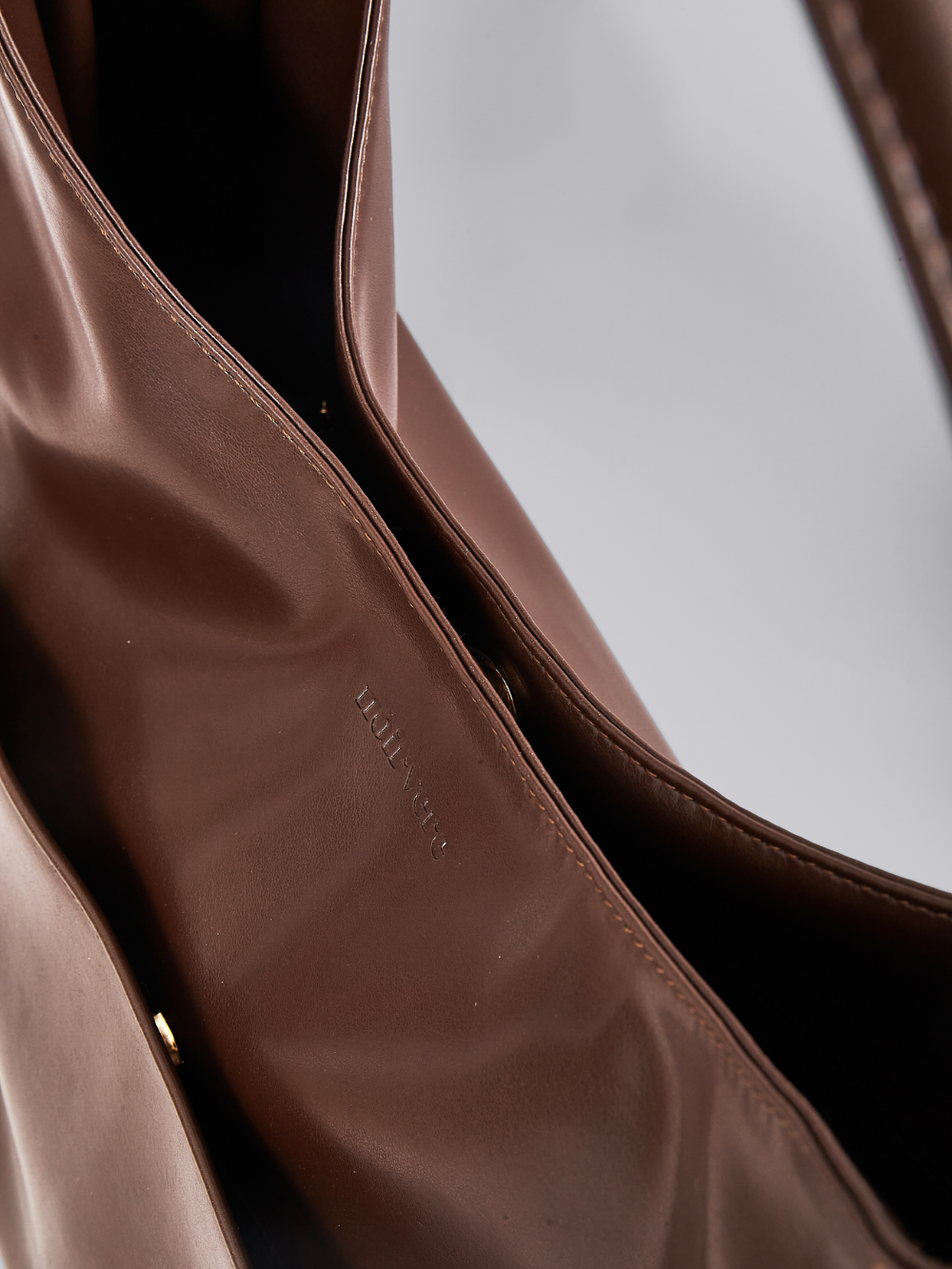 Valenzora | Bb-Tasche