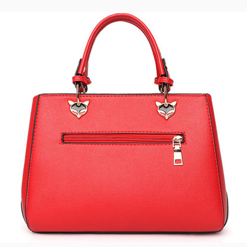 Valenzora Women's Handbags