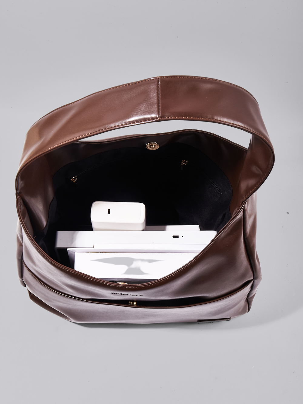 Valenzora | Bb-Tasche