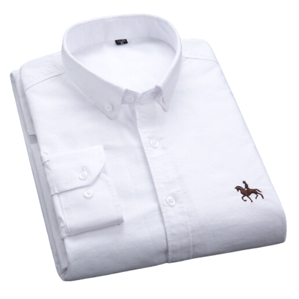 Valenzora | Premium Hemd