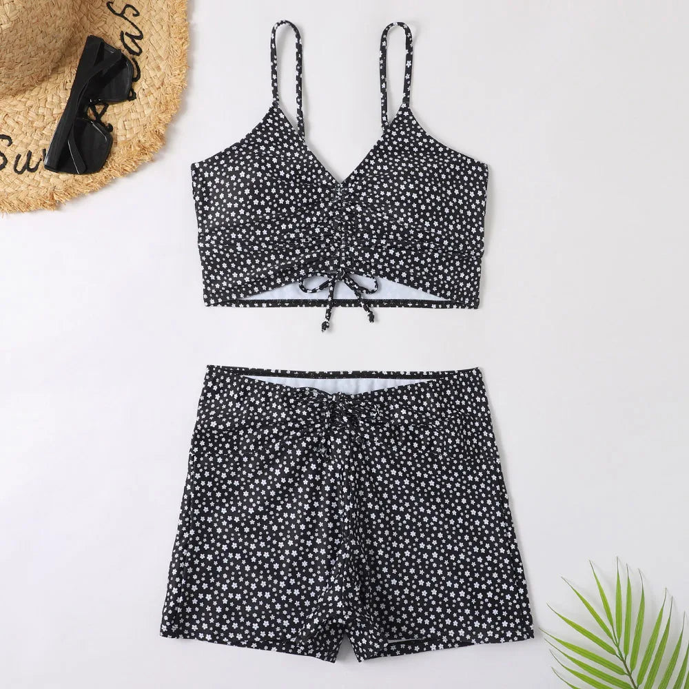 Valenzora | Two-piece women's bikini