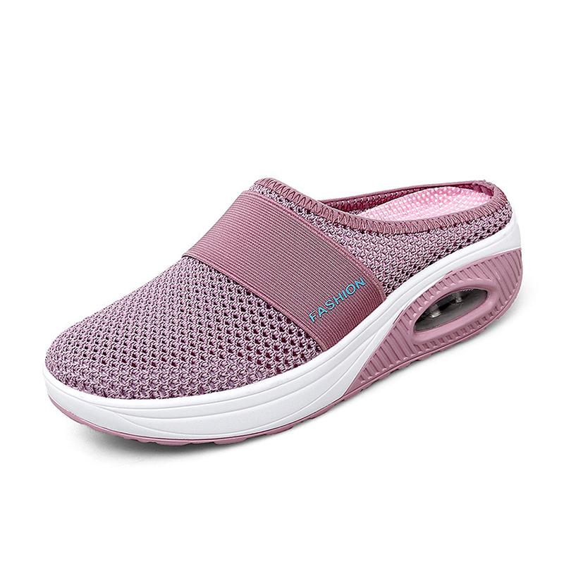Valenzora | Ultrakomfortable Damenschuhe für jeden Schritt