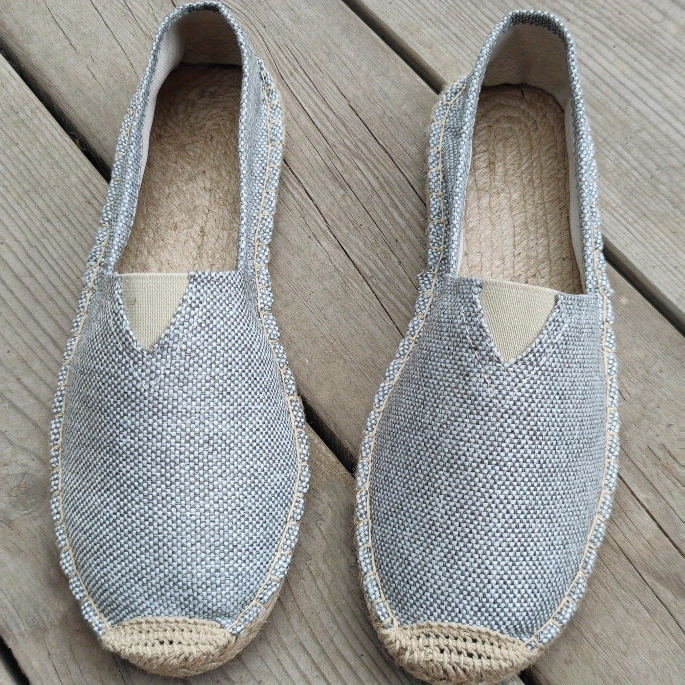 Valenzora | Casual Shoes Mixed