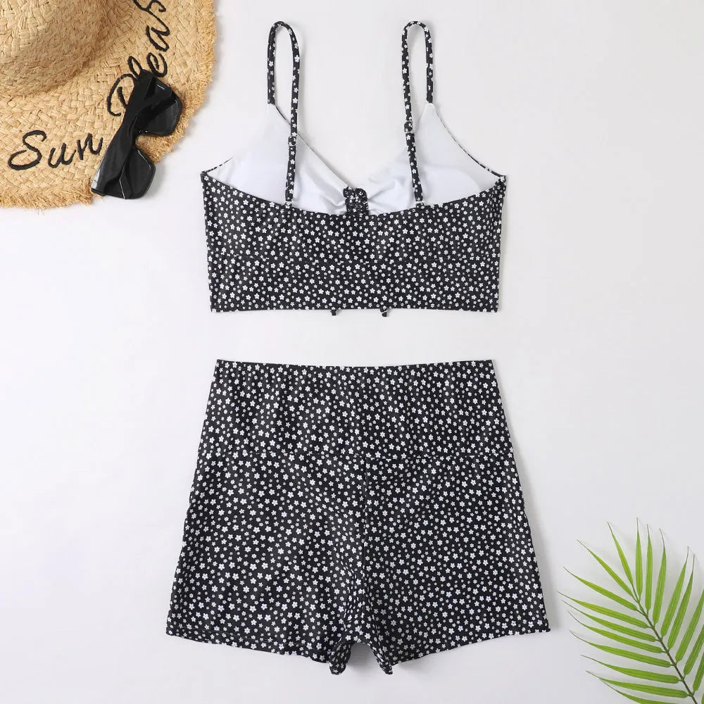 Valenzora | Two-piece women's bikini