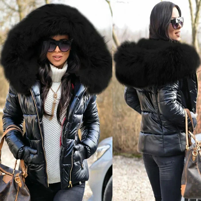 Valenzora | Women's jacket