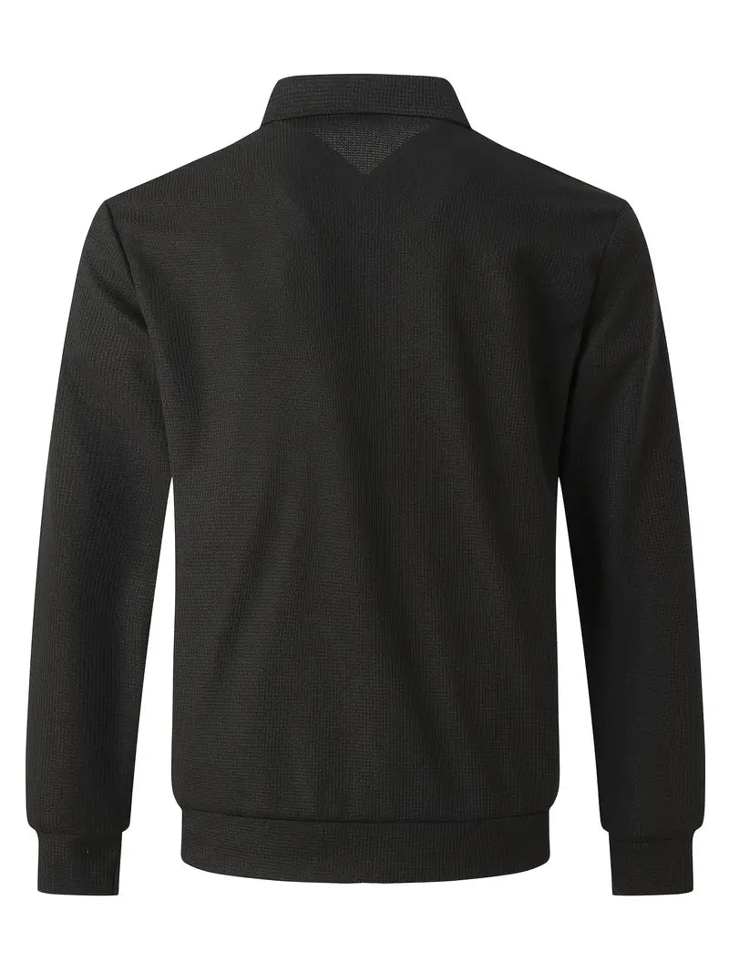 Valenzora | Summer jacket - Oriona - Lightly water-repellent
