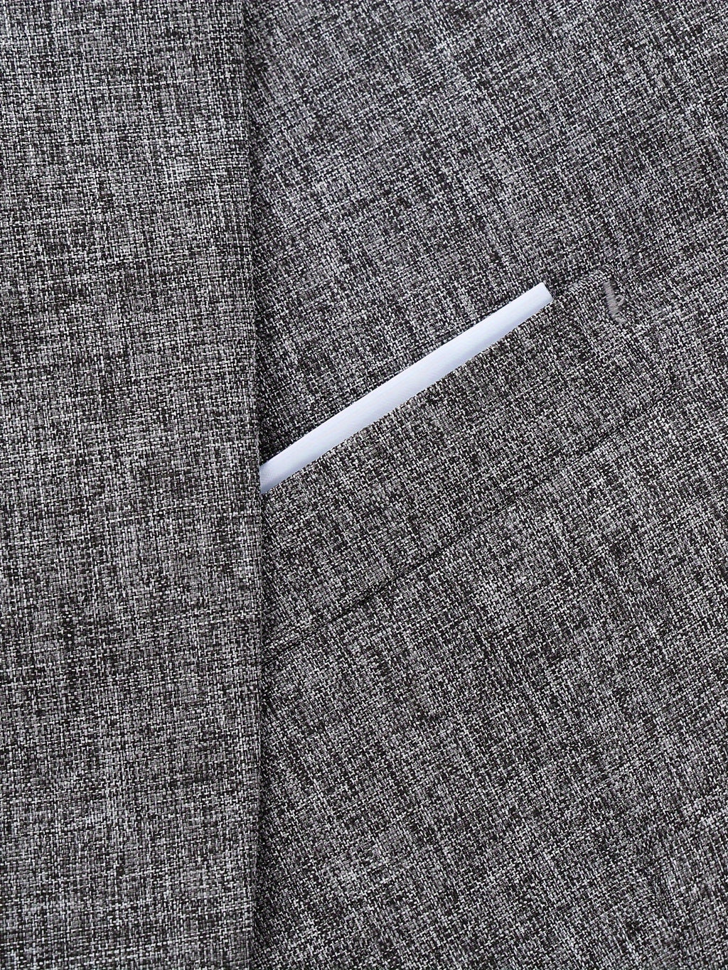 Valenzora | Klassische Business-Blazer