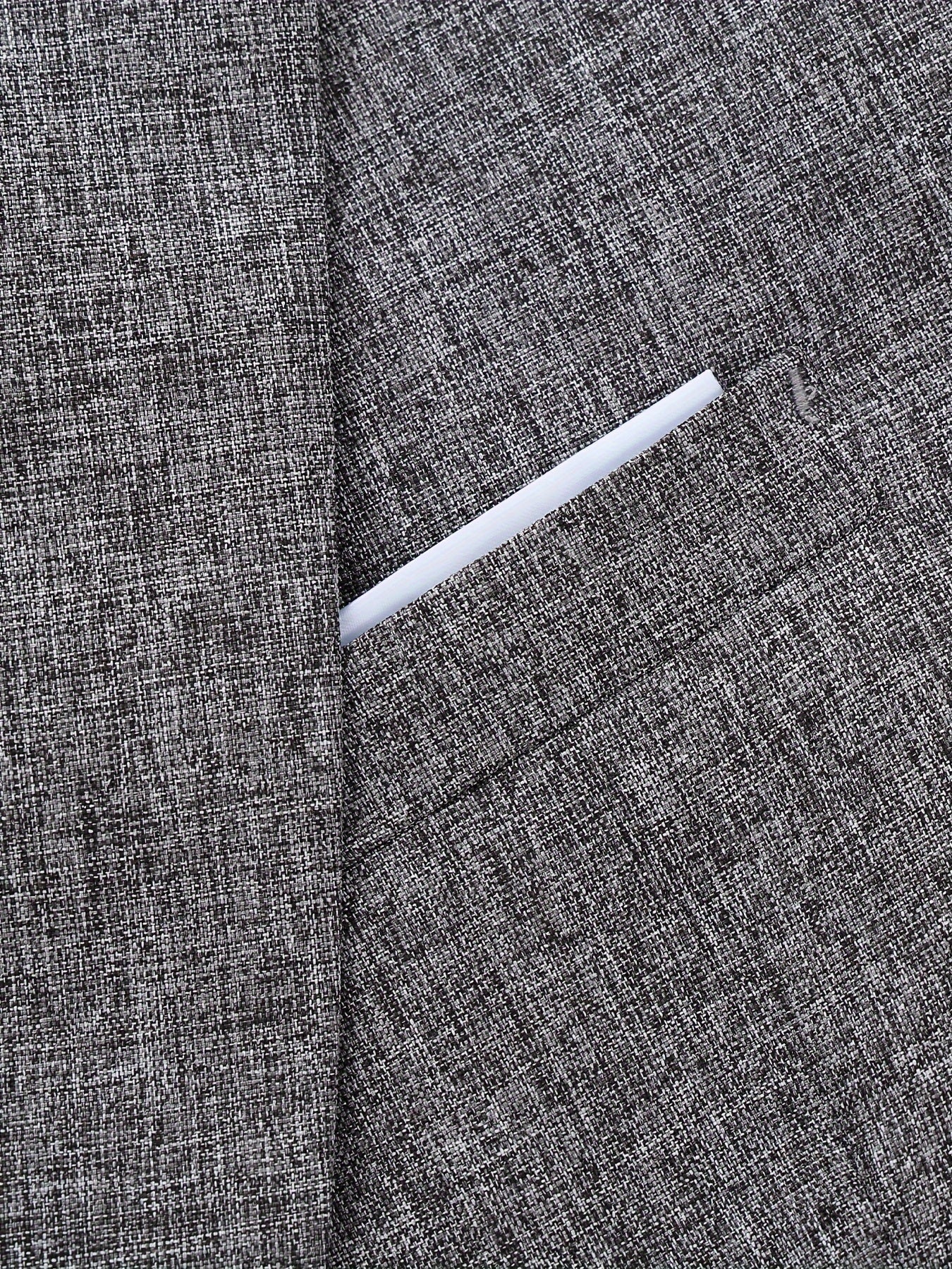 Valenzora | Klassische Business-Blazer
