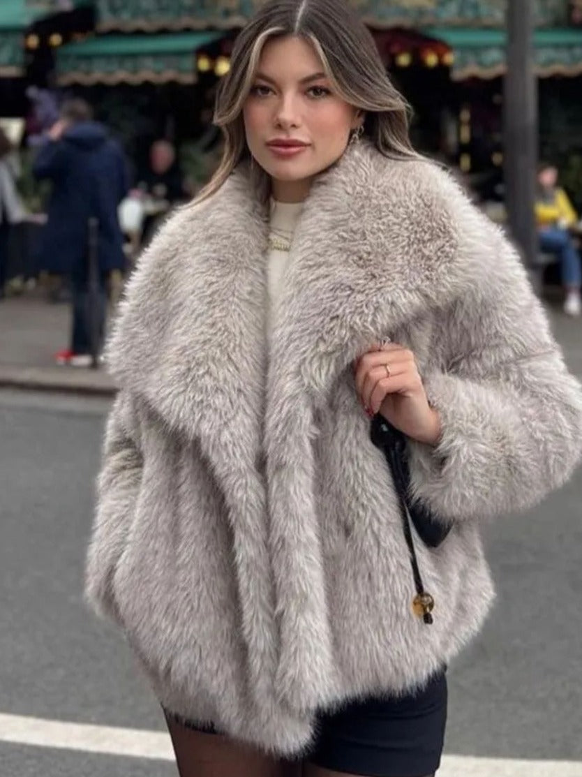 Valenzora | Stylish cardigan