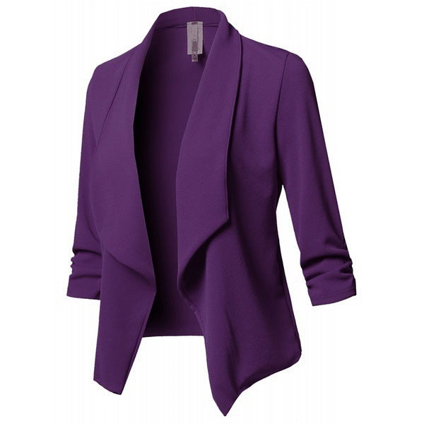 Valenzora | Women's jacket