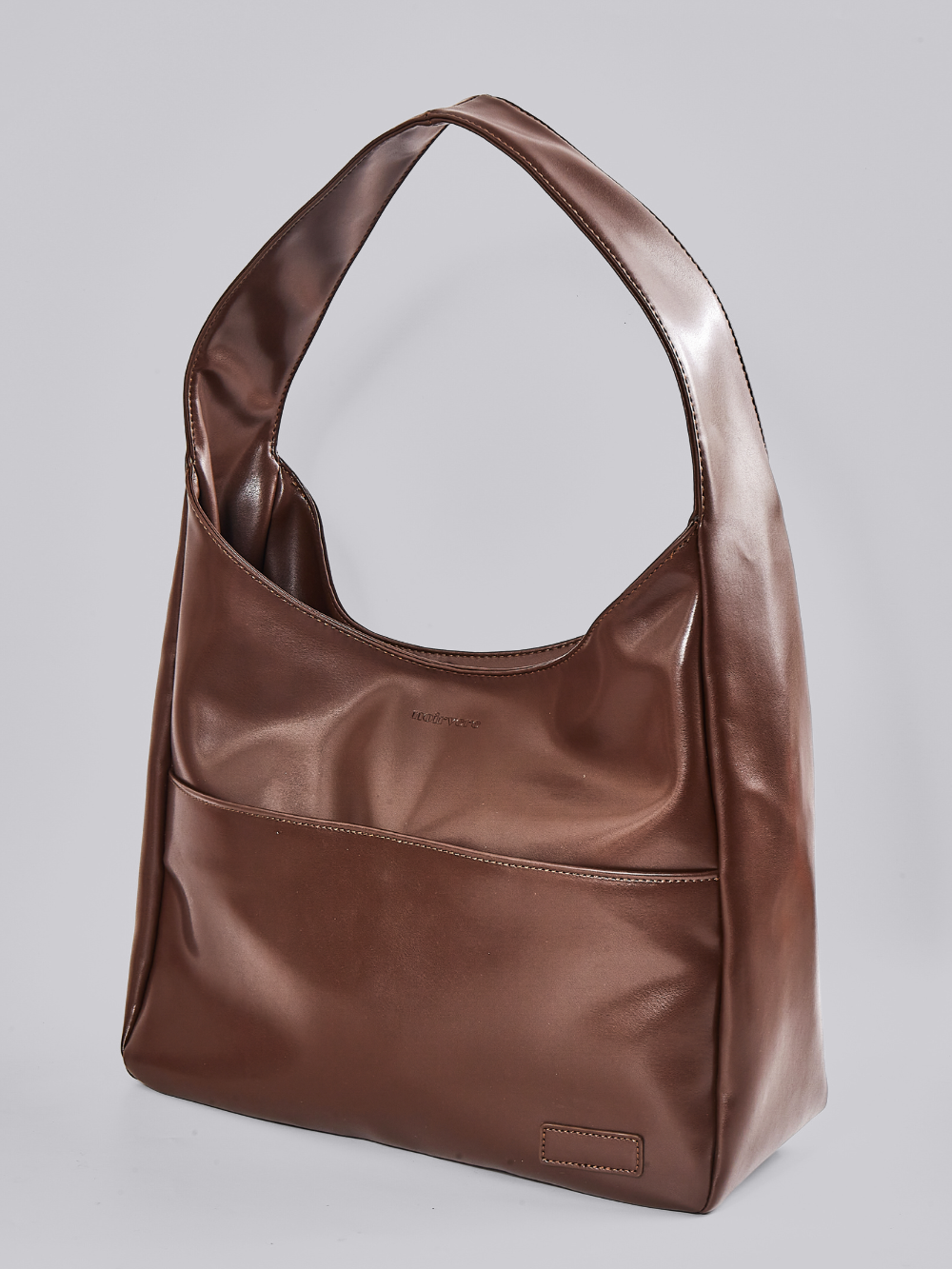 Valenzora | Bb-Tasche