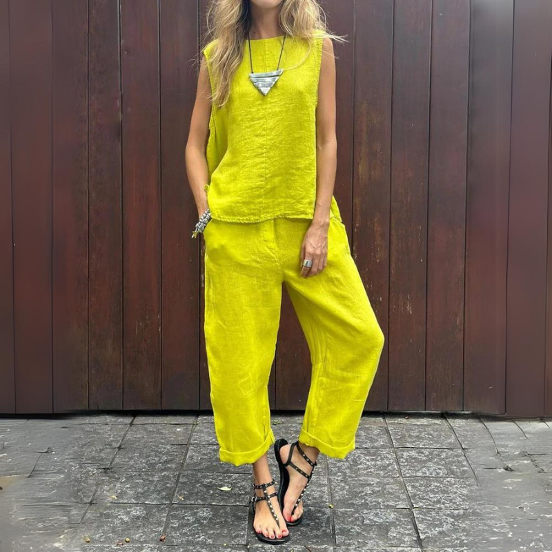 Valenzora | Stylish cotton collection